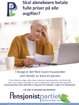 Aleneboer