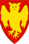 Elverum_komm.svg