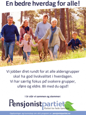 En-bedre-hverdag