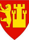 Fredrikstad_komm.svg