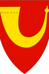 Løten_komm.svg