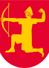 Melhus_komm.svg