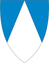 Nesodden_komm.svg