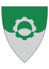 Orkland_kommune_logo_7731_427