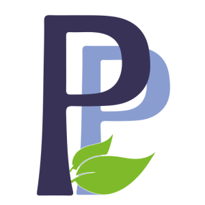 PP_Pensjonistpartiet logo PP