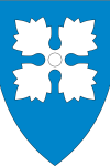 Skjåk_komm.svg (1)