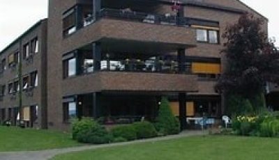 Stange_sykehjem