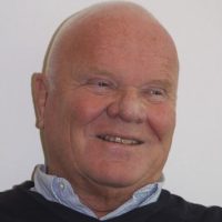 Svein_Mykland