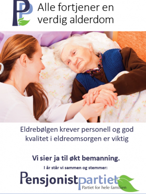 Verdig-alderdom