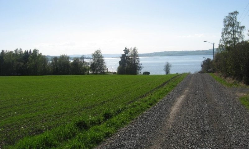 jordvern_stange