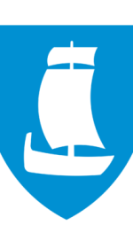 kommune_logo_steinkjer