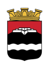 kongsvinger