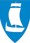 steinkjer