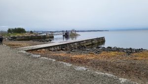 strand_lillestrøm