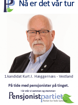 var-tur